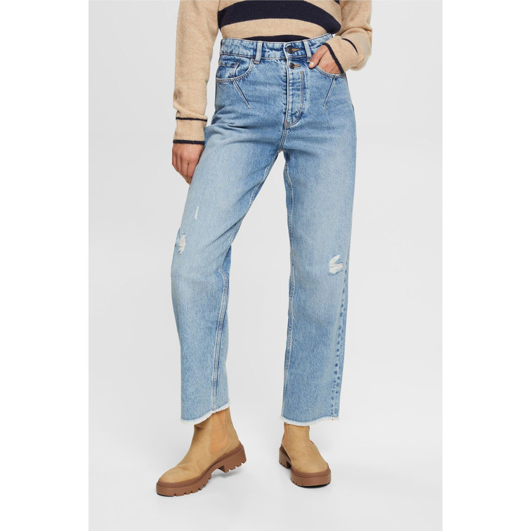 jeans femme  ESPRIT sg-102ee1b323       k sus hr d