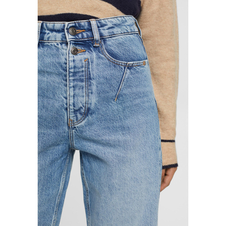 jeans femme  ESPRIT sg-102ee1b323       k sus hr d