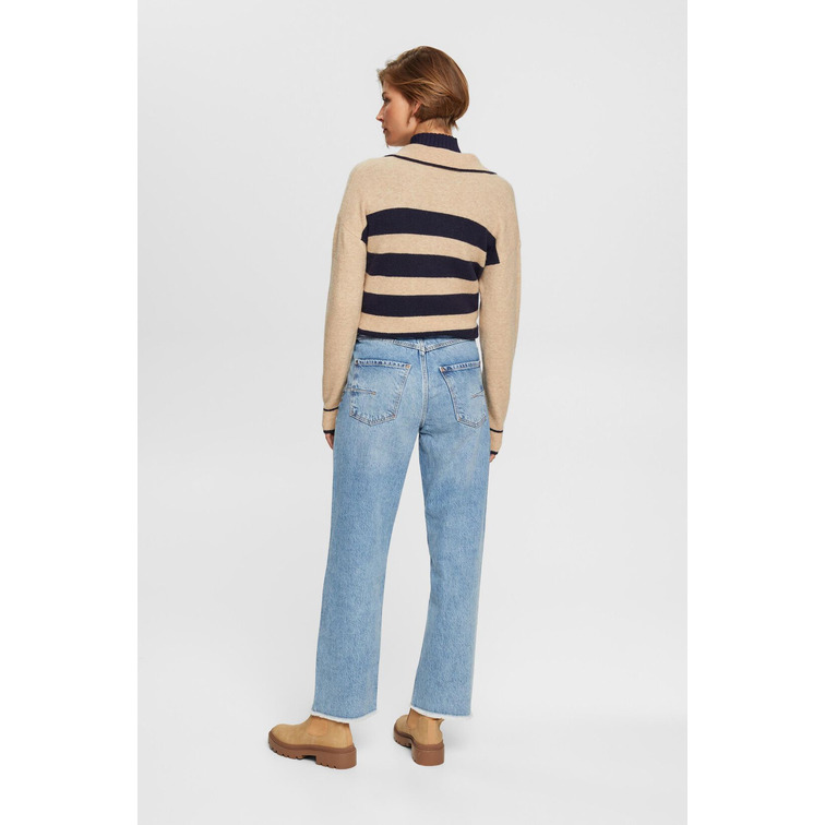 jeans femme  ESPRIT sg-102ee1b323       k sus hr d