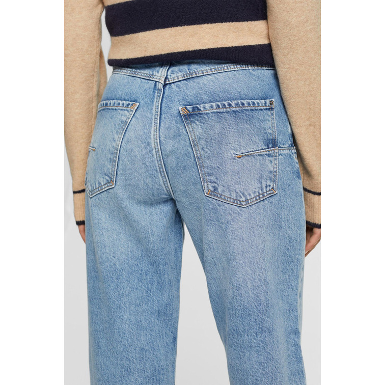 jeans femme  ESPRIT sg-102ee1b323       k sus hr d