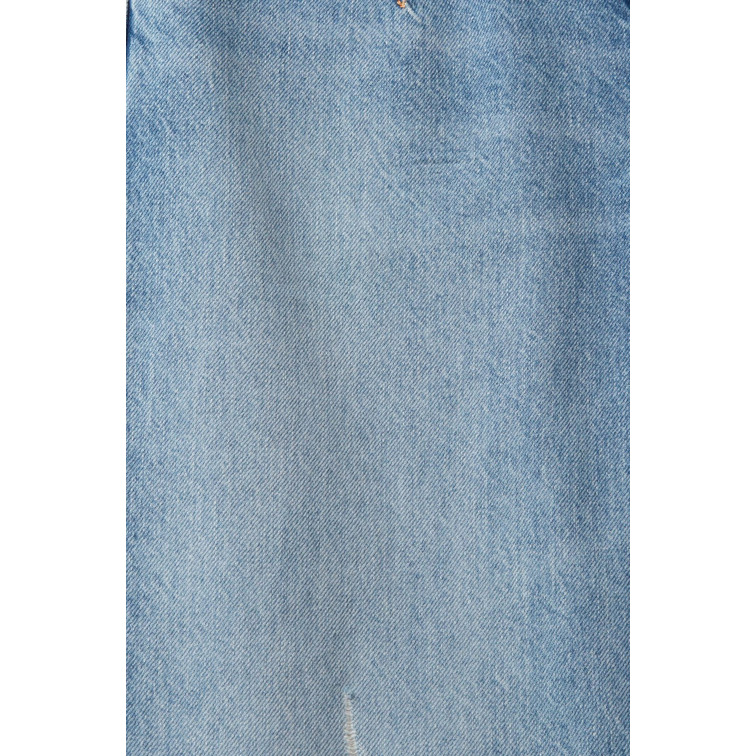 jeans femme  ESPRIT sg-102ee1b323       k sus hr d