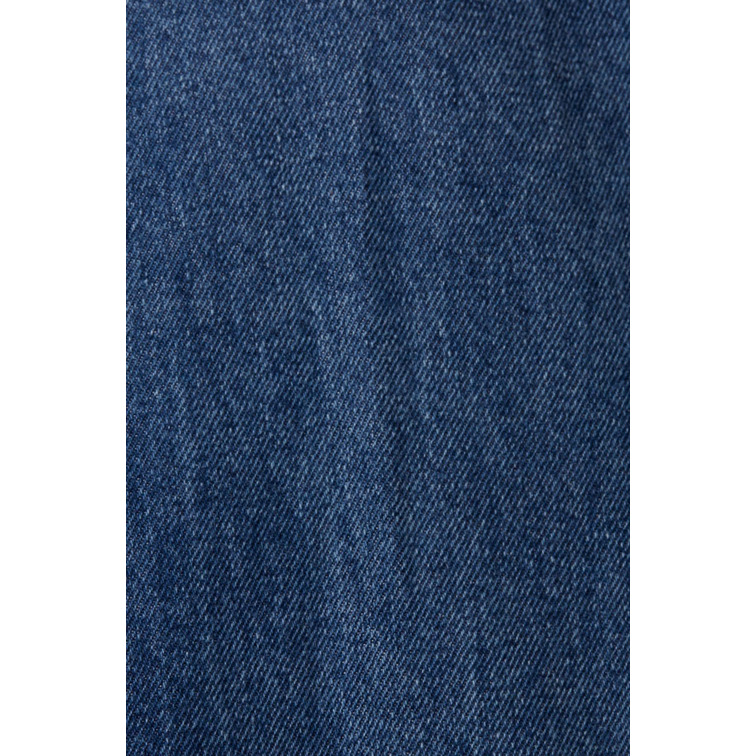 jeans femme  ESPRIT sus hr retro fl
