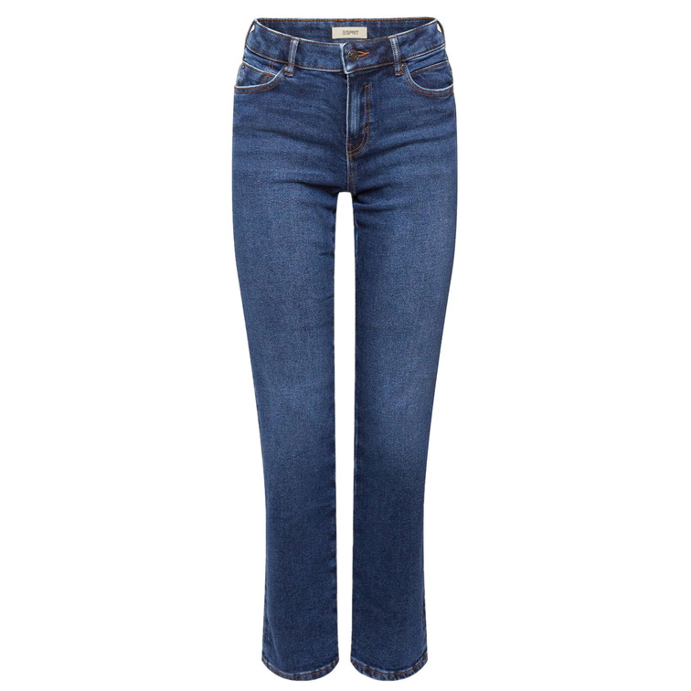 jeans femme  ESPRIT sg-102ee1b331       sus hr str