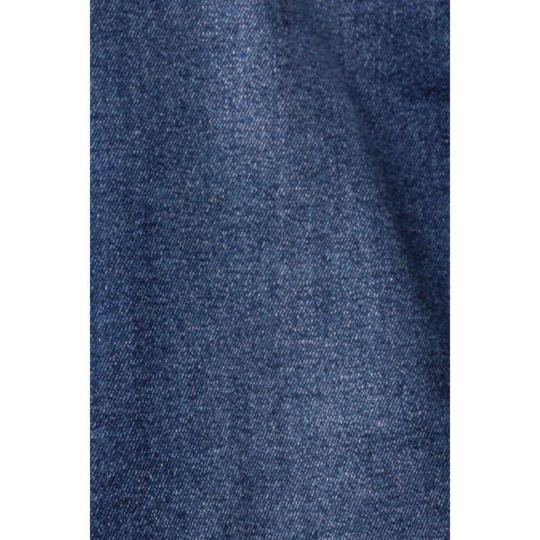 jeans femme  ESPRIT sg-102ee1b331       sus hr str