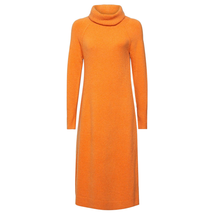robe femme  ESPRIT k_rolln dress