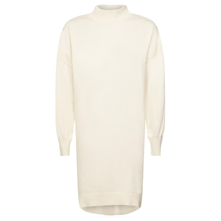 robe femme  ESPRIT sg-102ee1e307       ocs mockn