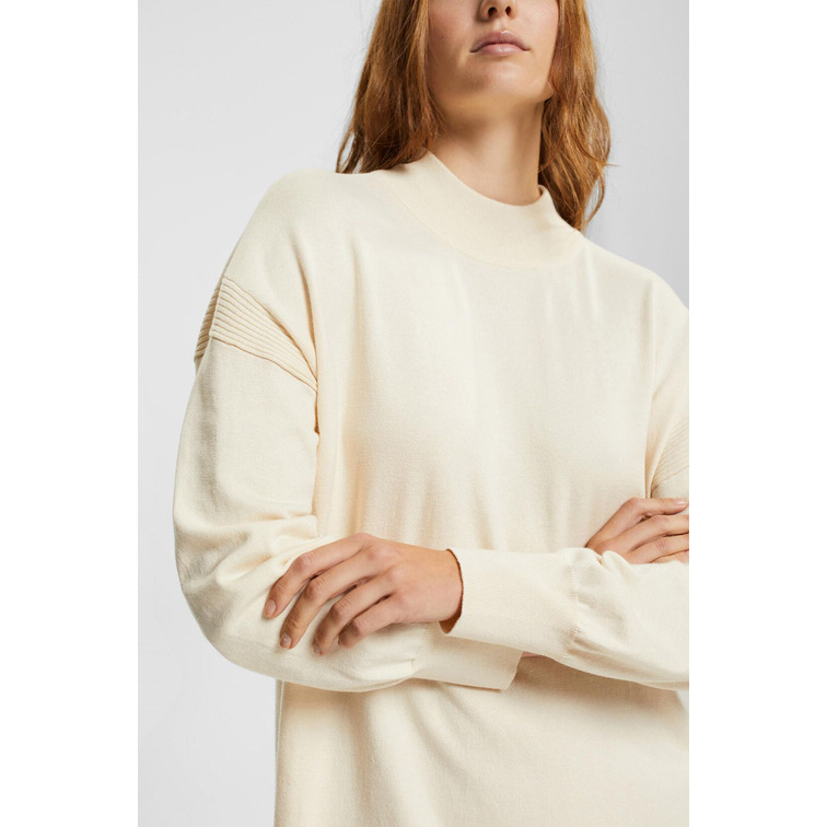 robe femme  ESPRIT sg-102ee1e307       ocs mockn