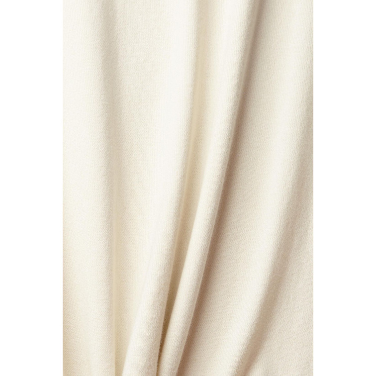 robe femme  ESPRIT sg-102ee1e307       ocs mockn