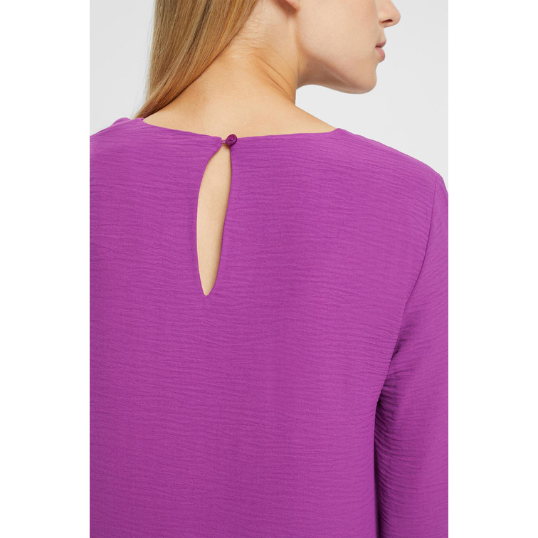 robe femme  ESPRIT sg-102ee1e319       sd twst vo