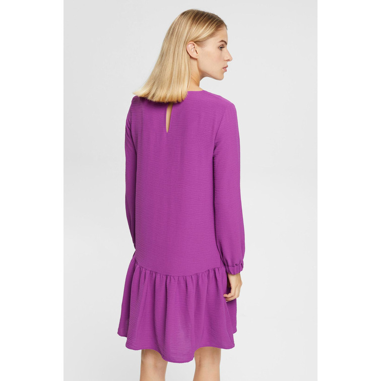 robe femme  ESPRIT sg-102ee1e319       sd twst vo