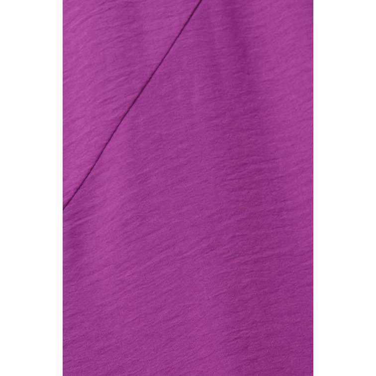 robe femme  ESPRIT sg-102ee1e319       sd twst vo