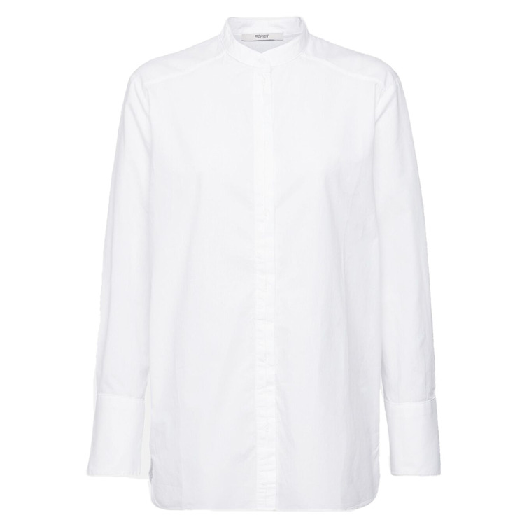 chemise femme  ESPRIT ocs f lng ptb