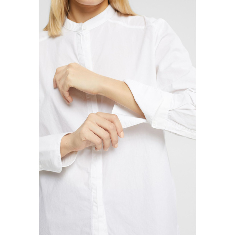 chemise femme  ESPRIT ocs f lng ptb