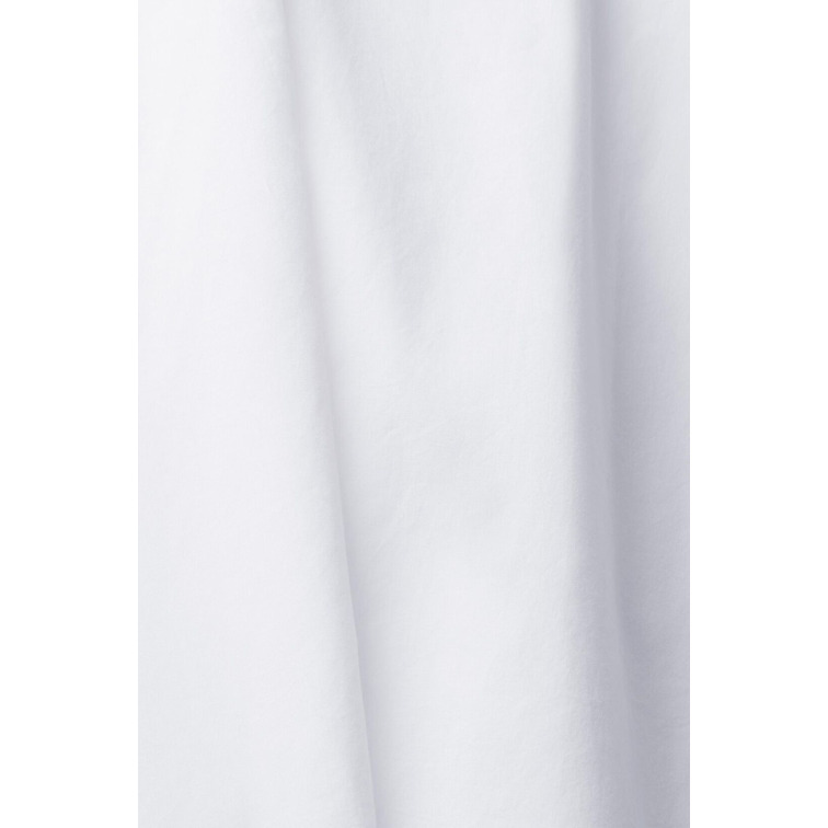 chemise femme  ESPRIT ocs f lng ptb