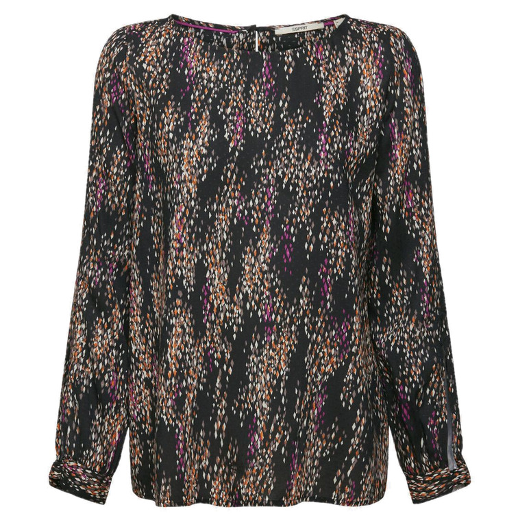 chemise femme  ESPRIT sg-102ee1f304       lille crew