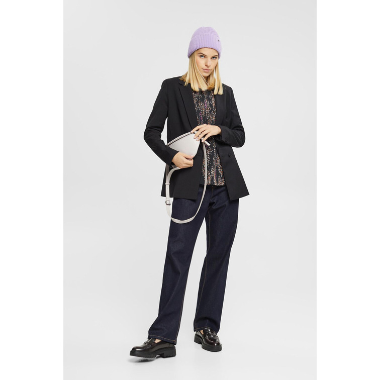 chemise femme  ESPRIT sg-102ee1f304       lille crew