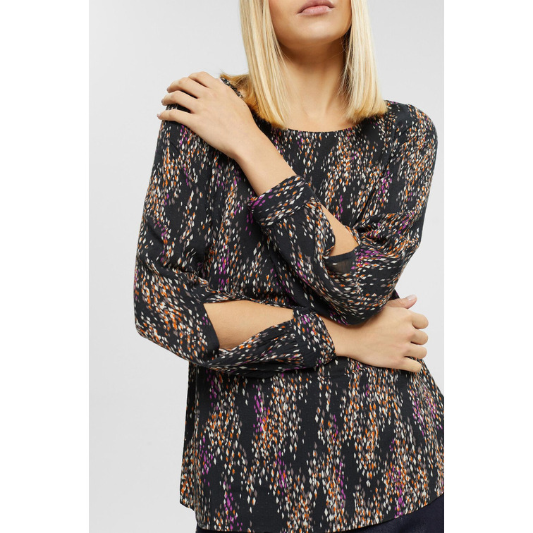 chemise femme  ESPRIT sg-102ee1f304       lille crew