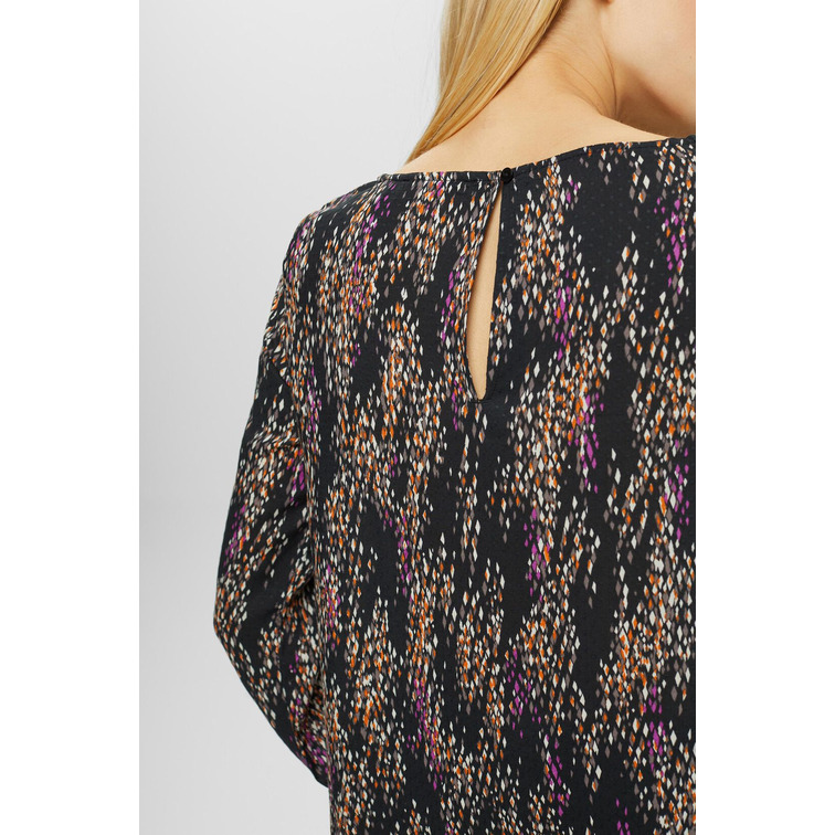 chemise femme  ESPRIT sg-102ee1f304       lille crew