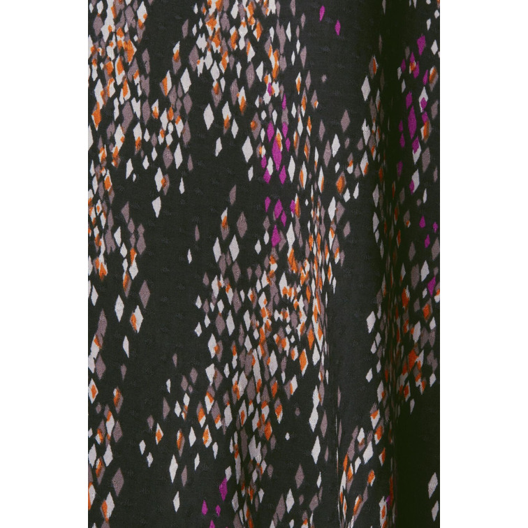 chemise femme  ESPRIT sg-102ee1f304       lille crew