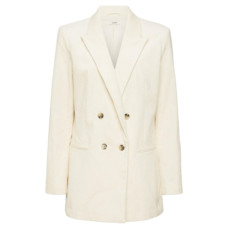 blouson femme  ESPRIT k_double b blz