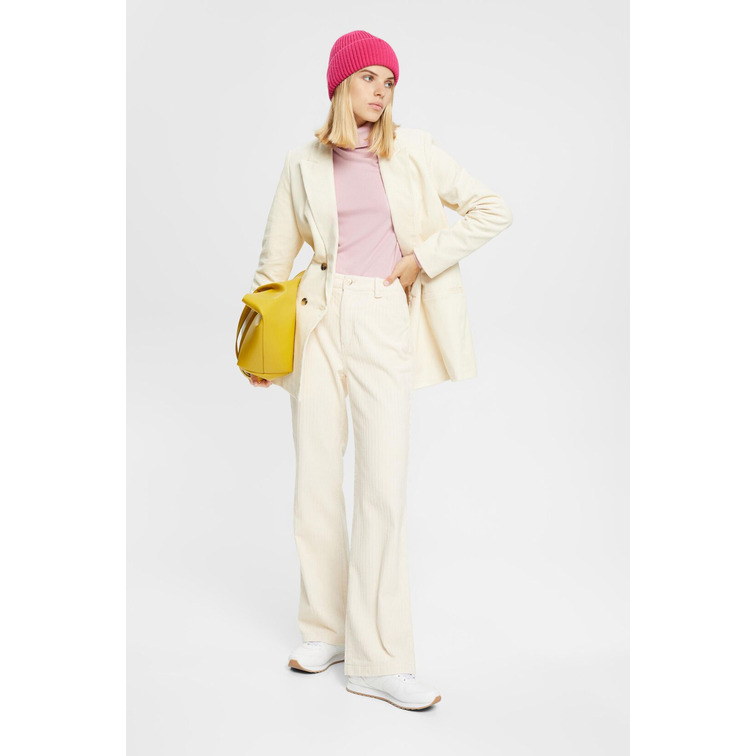 blouson femme  ESPRIT k_double b blz
