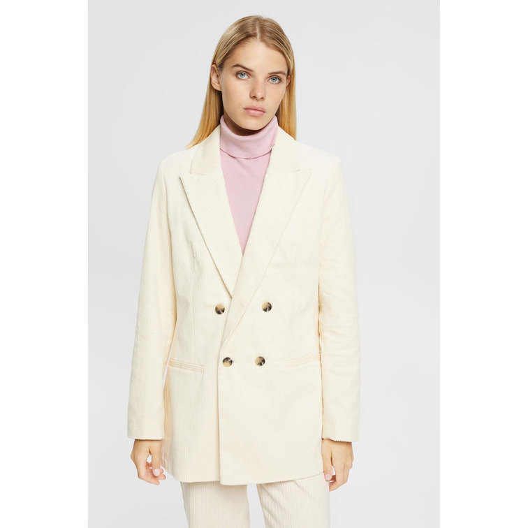 blouson femme  ESPRIT k_double b blz