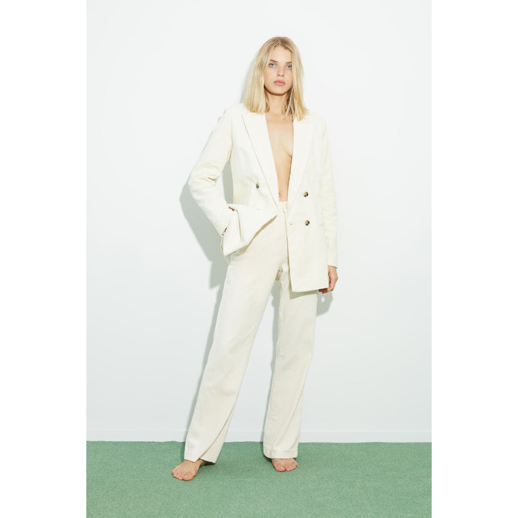 blouson femme  ESPRIT k_double b blz
