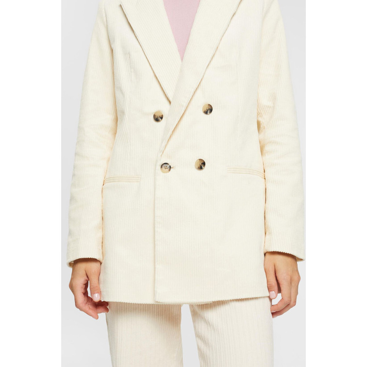 blouson femme  ESPRIT k_double b blz