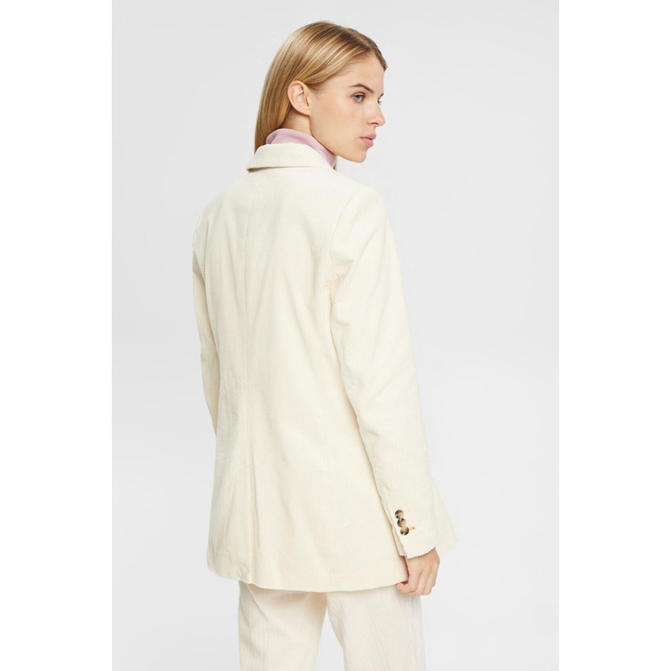 blouson femme  ESPRIT k_double b blz