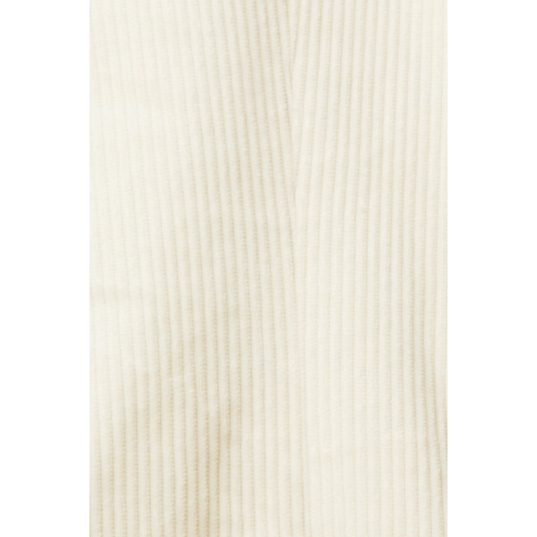 blouson femme  ESPRIT k_double b blz