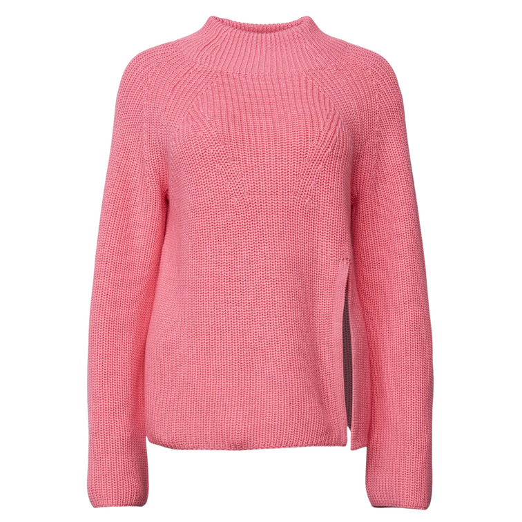 maillot femme  ESPRIT sus sweater