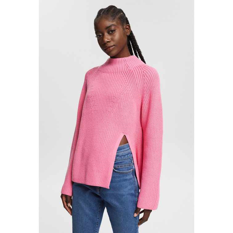 maillot femme  ESPRIT sus sweater