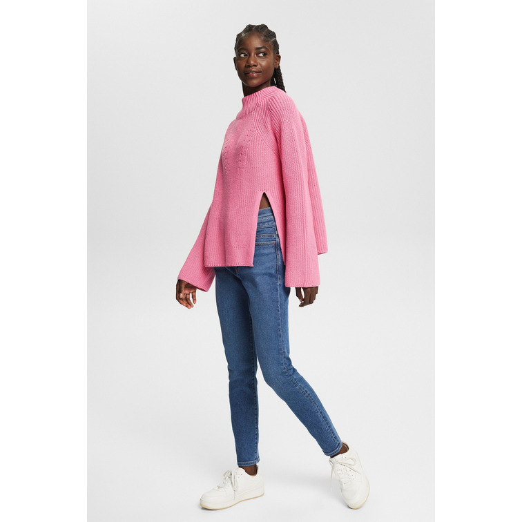 maillot femme  ESPRIT sus sweater