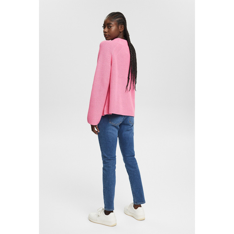maillot femme  ESPRIT sus sweater