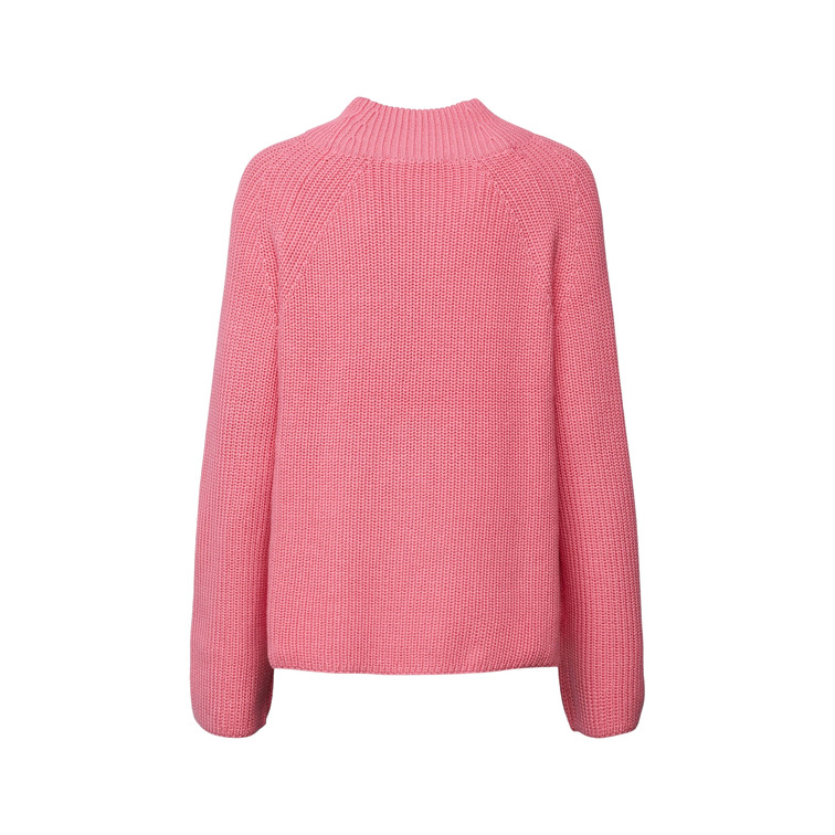 maillot femme  ESPRIT sus sweater