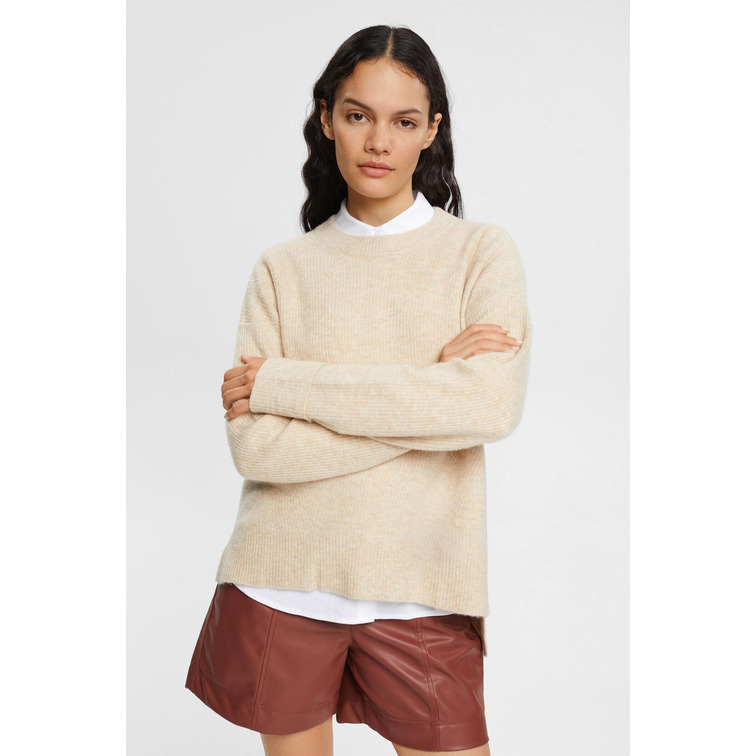 maillot femme  ESPRIT sg-102ee1i325       boatneck s