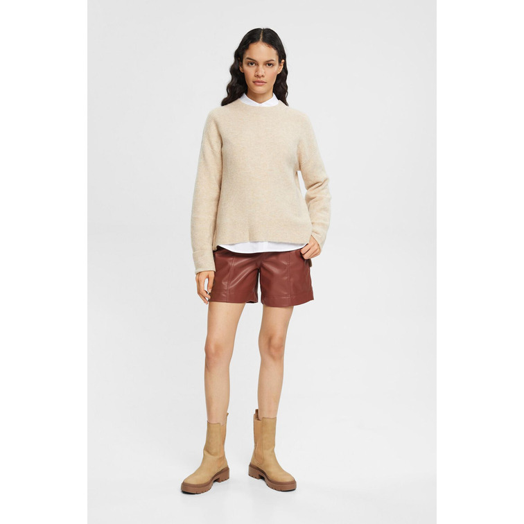 maillot femme  ESPRIT sg-102ee1i325       boatneck s