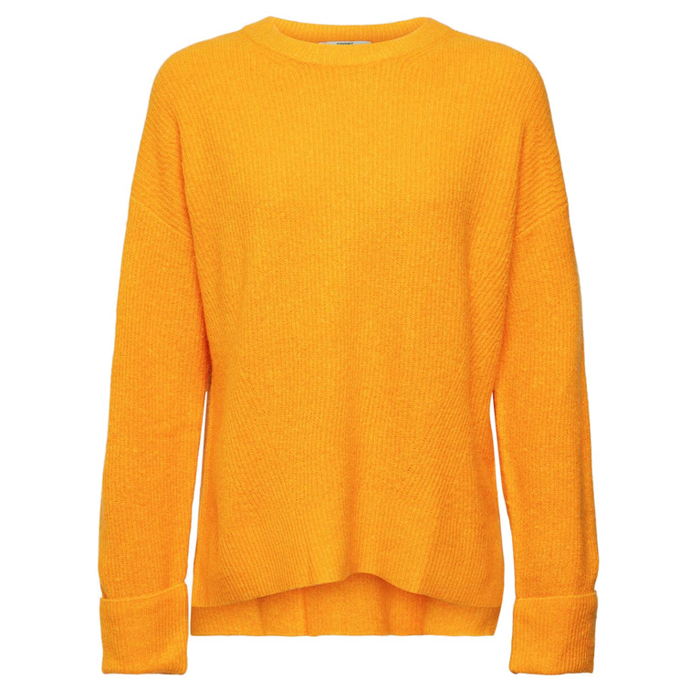 maillot femme  ESPRIT sg-102ee1i325       boatneck s