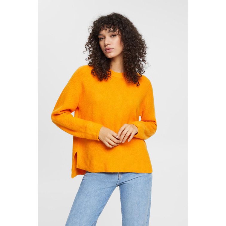 maillot femme  ESPRIT sg-102ee1i325       boatneck s