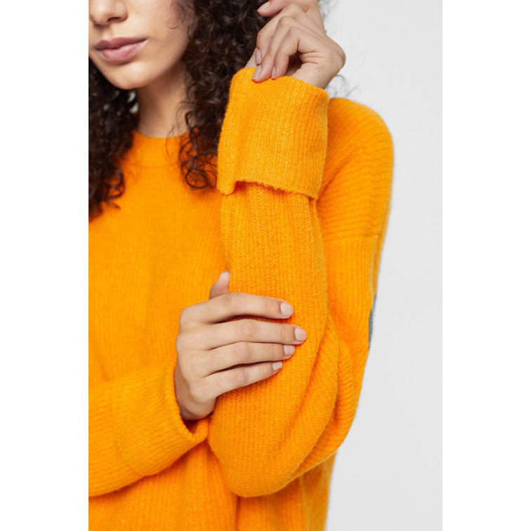 maillot femme  ESPRIT sg-102ee1i325       boatneck s