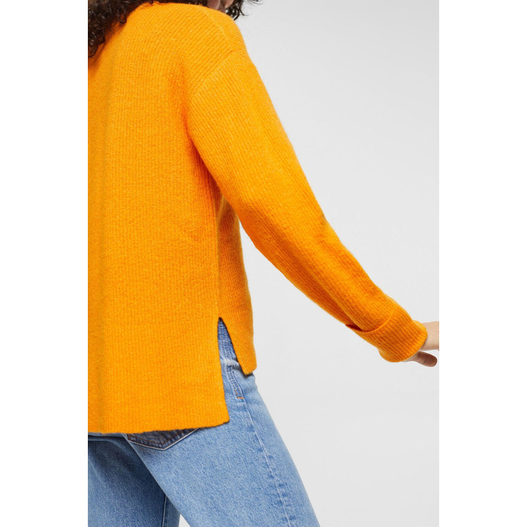 maillot femme  ESPRIT sg-102ee1i325       boatneck s