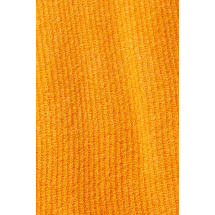 maillot femme  ESPRIT sg-102ee1i325       boatneck s