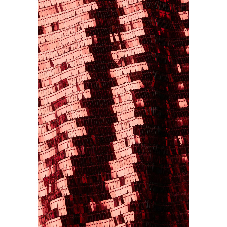 robe femme  ESPRIT k_f_sequins me