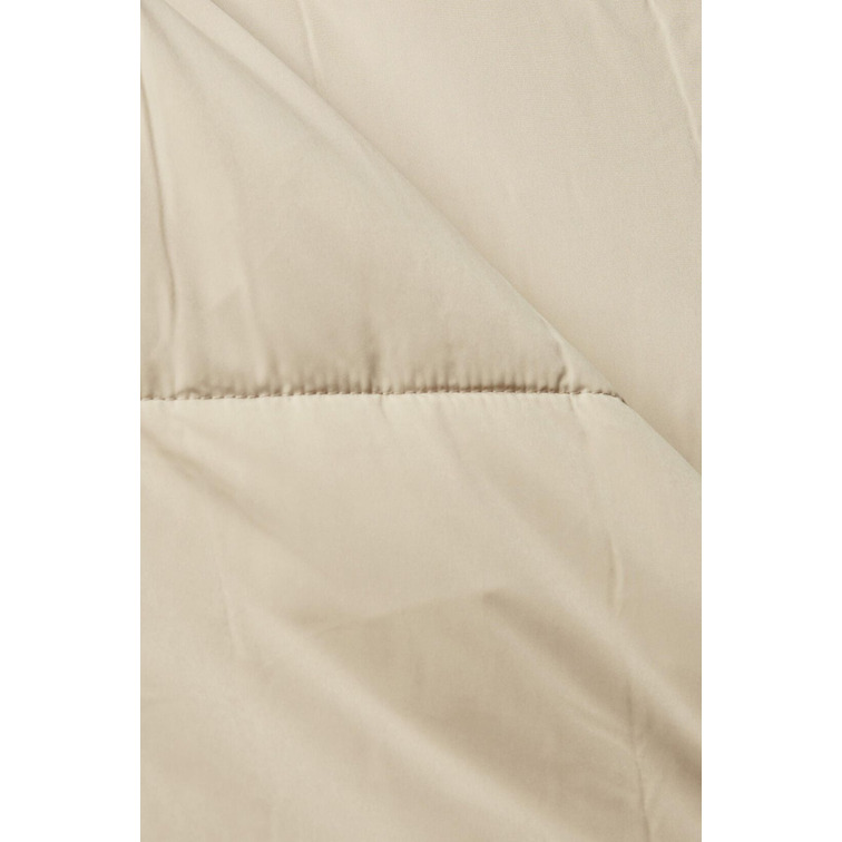manteau femme  ESPRIT ll*sus*mat poly