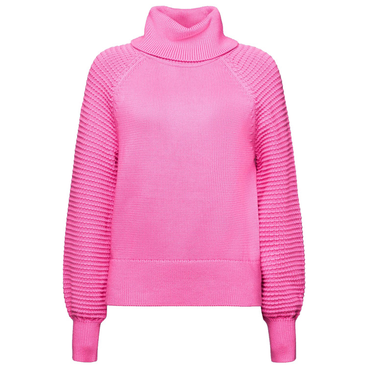maillot femme  ESPRIT high nk sw