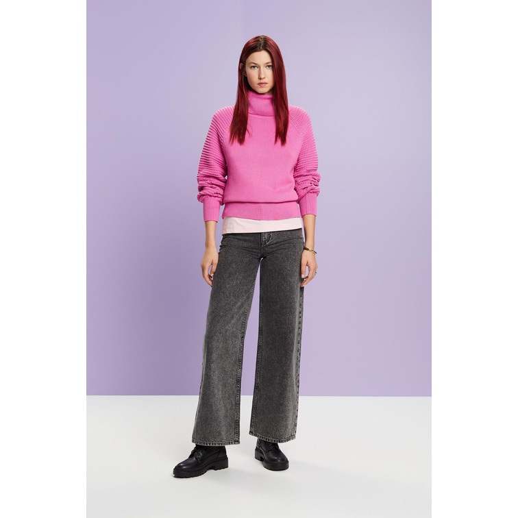 maillot femme  ESPRIT high nk sw