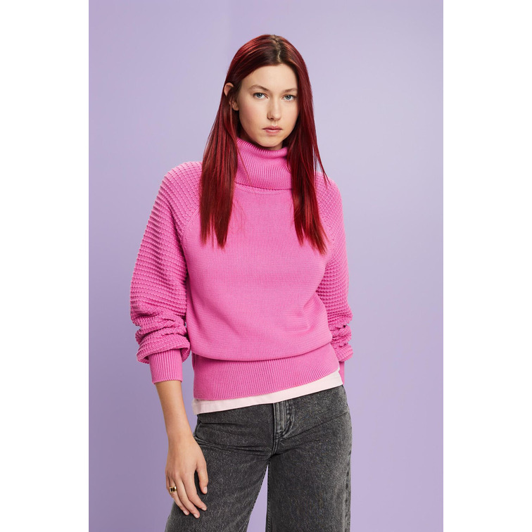 maillot femme  ESPRIT high nk sw