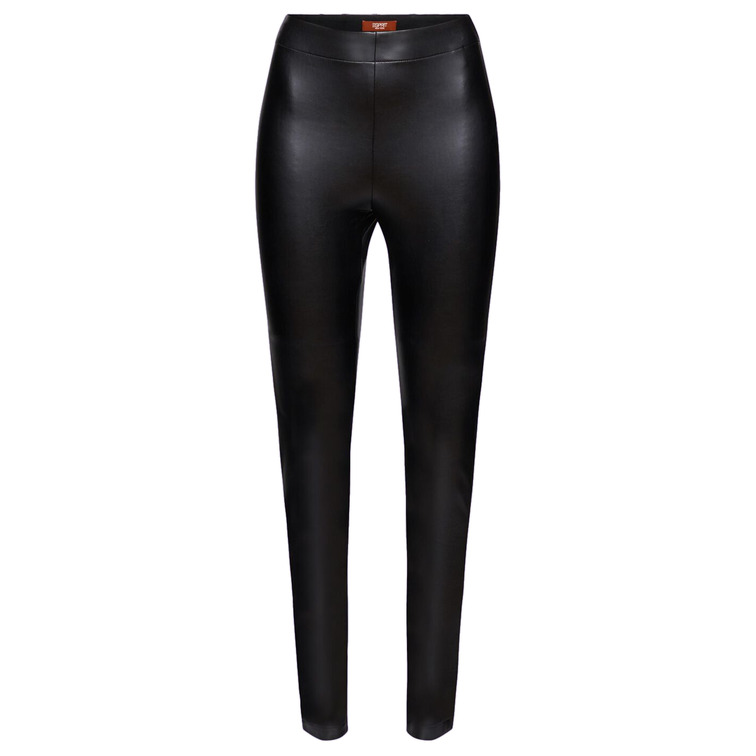 pantalon femme  ESPRIT pu leggings