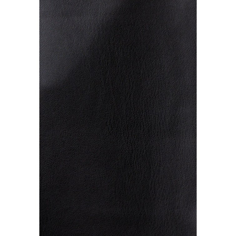 pantalon femme  ESPRIT pu leggings