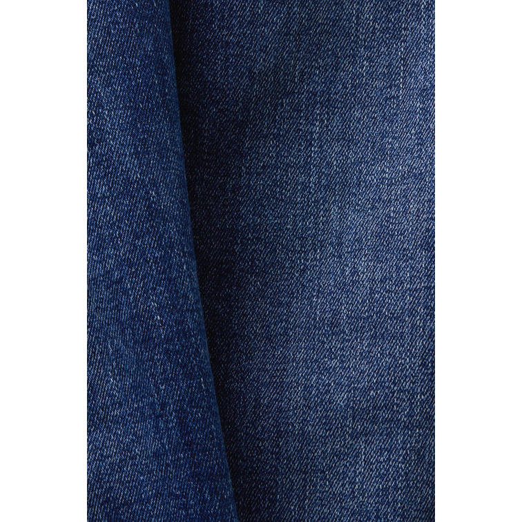 jeans femme  ESPRIT rcs m skinny